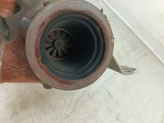 8579212 Турбина BMW X3 G01 2.0л Арт 101562491, вид 7