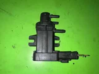 9652570180 Клапан воздушный Mazda 3 BK Арт 8063, вид 2