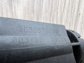 9652570180 Клапан воздушный Mazda 3 BK Арт 8063, вид 5