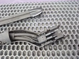  Дворники (щетки) Mercedes S W222 Арт 101583082, вид 6