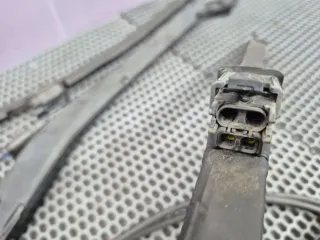  Дворники (щетки) Mercedes S W222 Арт 101583082, вид 3