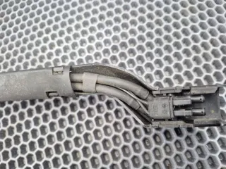  Дворники (щетки) Mercedes S W222 Арт 101583082, вид 5