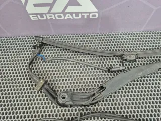  Дворники (щетки) Mercedes S W222 Арт 101583082, вид 4