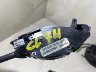  Переключатель круиз-контроля Mercedes C W203 Арт 101586742, вид 2