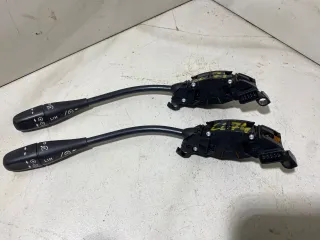  Переключатель круиз-контроля Mercedes C W203 Арт 101586742, вид 1