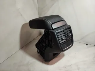  Подлокотник Volkswagen T-Roc Арт 101587098, вид 1