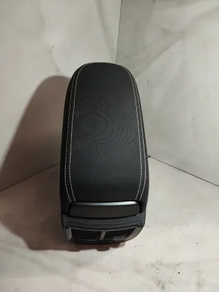  Подлокотник Volkswagen T-Roc Арт 101587098, вид 2