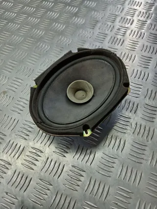  Динамик двери задней правой Mazda 3 BK Арт 101646360, вид 1