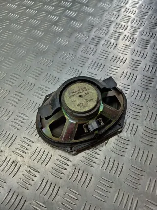  Динамик двери задней правой Mazda 3 BK Арт 101646360, вид 2