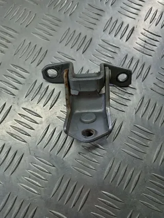  Петля двери задней правой Mazda 3 BK Арт 101646410, вид 2