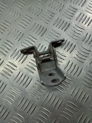  Петля двери задней правой Mazda 3 BK Арт 101646418, вид 2