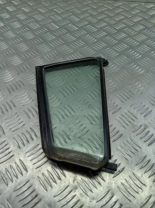  Стекло двери задней правой Mazda 3 BK Арт 101646438, вид 1