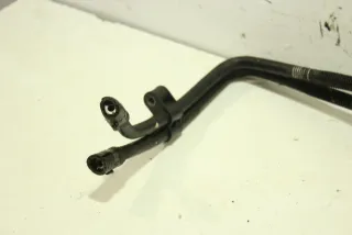 4F0422885J Радиатор гидроподвески Audi A6 C6 (S6,RS6) Арт 101649121, вид 3