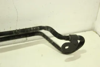 4F0422885J Радиатор гидроподвески Audi A6 C6 (S6,RS6) Арт 101649121, вид 6