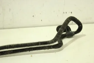 4F0422885J Радиатор гидроподвески Audi A6 C6 (S6,RS6) Арт 101649121, вид 7