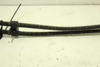 4F0422885J Радиатор гидроподвески Audi A6 C6 (S6,RS6) Арт 101649121, вид 8