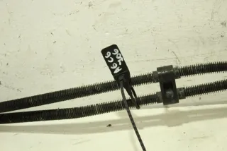 4F0422885J Радиатор гидроподвески Audi A6 C6 (S6,RS6) Арт 101649121, вид 2