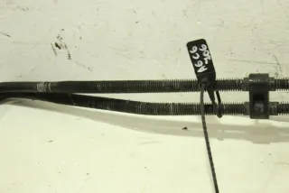 4F0422885J Радиатор гидроподвески Audi A6 C6 (S6,RS6) Арт 101649121, вид 4