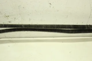 4F0422885J Радиатор гидроподвески Audi A6 C6 (S6,RS6) Арт 101649121, вид 5