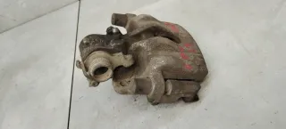  Суппорт тормозной задний левый Renault Laguna 2 Арт 101652358, вид 2
