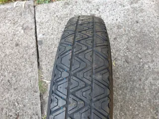  Запасное колесо Citroen C4 Grand Picasso 2 Арт 94460566, вид 3