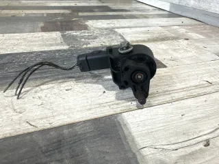 9641247280 Датчик положения кузова Citroen C5 1 Арт 101652958, вид 2