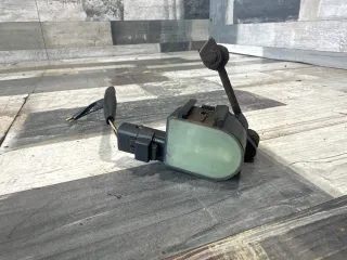 9641247280 Датчик положения кузова Citroen C5 1 Арт 101652962, вид 1