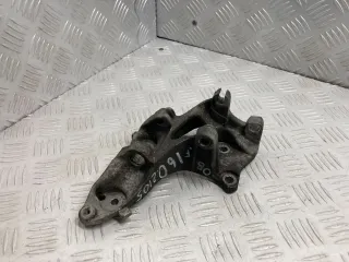 9658199180 Кронштейн генератора Citroen C5 1 1.6л HDI Арт 0BF1602105, вид 1