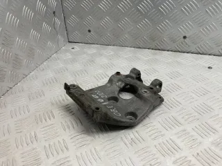 9646719580 Кронштейн (крепление) Citroen C5 1 Арт 0BF1602107, вид 2