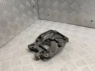 9646719580 Кронштейн (крепление) Citroen C5 1 Арт 0BF1602107, вид 3