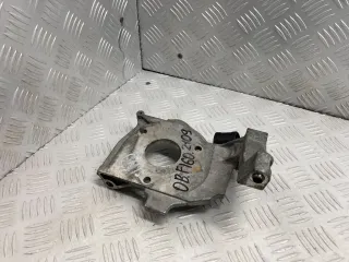 9654959880 Кронштейн (крепление) Citroen C5 1 Арт 0BF1602109, вид 1