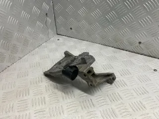 9654959880 Кронштейн (крепление) Citroen C5 1 Арт 0BF1602109, вид 2