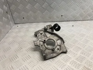 9654959880 Кронштейн (крепление) Citroen C5 1 Арт 0BF1602109, вид 3