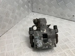  Суппорт тормозной задний правый Citroen C5 2 Арт 6122F1432022, вид 1