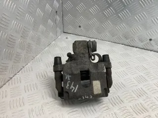  Суппорт тормозной задний левый Citroen C5 2 Арт 6112F1432023, вид 1