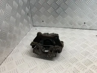  Суппорт тормозной задний левый Citroen C5 2 Арт 6112F1432023, вид 4