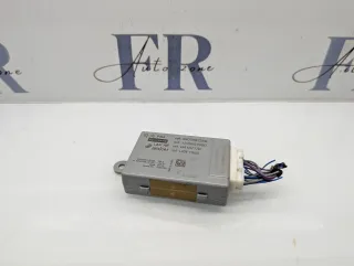 9802982280 Блок управления сиденьем Citroen C4 Picasso 2 Арт L8905734, вид 1