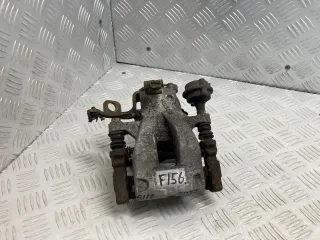  Суппорт тормозной задний левый Citroen C4 Picasso 1 Арт 6112F1562037, вид 1