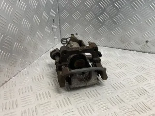  Суппорт тормозной задний левый Citroen C4 Picasso 1 Арт 6112F1562037, вид 4