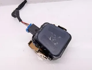 9665925480 Датчик света Citroen C4 Picasso 2 Арт L890805, вид 2