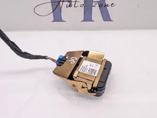 9665925480 Датчик света Citroen C4 Picasso 2 Арт L890805, вид 3