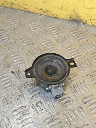 22933869 Динамик торпедо Chevrolet Equinox 3 Арт 21-3-4, вид 1