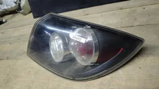  Фонарь задний правый Mazda 3 BK Арт 322108, вид 4