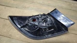  Фонарь задний правый Mazda 3 BK Арт 322108, вид 5