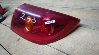  Фонарь задний правый Mazda 3 BK Арт 322107, вид 3