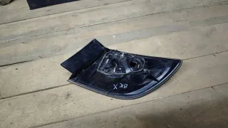  Фонарь задний левый Mazda 3 BK Арт 322104, вид 4