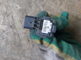 ES7T19G490AA Камера заднего вида Ford Fusion 2 Арт 101666094, вид 3