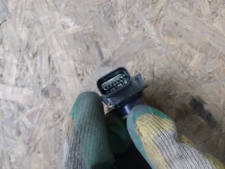 ES7T19G490AA Камера заднего вида Ford Fusion 2 Арт 101666094, вид 2