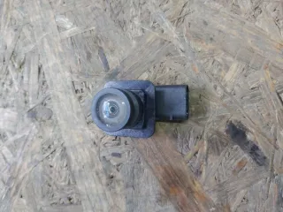 ES7T19G490AA Камера заднего вида Ford Fusion 2 Арт 101666094, вид 1