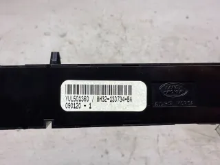8H32-13D734-BA Блок кнопок Land Rover Range Rover Sport 1 Арт 101582945, вид 5
